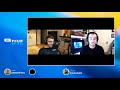 Dev Dive Podcast #023: Luke Zelon  (Founder of Nxt Up Esports)