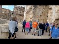 ET BAALBEK-BESØK - 2018