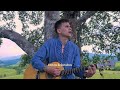 Nicolas Losada - Voz Universal (Video Letra Oficial) Música Medicina
