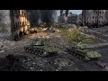 Super-Heavy Panzer VIII 