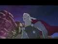 Spectrums | Avengers Assemble | S2 E21