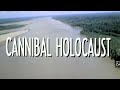 Cannibal Holocaust Theme Cover (w/My Tongue)