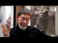 Chris Rea Interview: his proudest moment and his battle with cancer