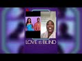 CLAY EMBARRASSES AD! LOVE IS BLIND SEASON 6 ANALYSIS