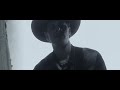 Randall King - Hey Cowgirl (Official Music Video)