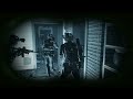 REAL MARINES TWISTED NERVE Co-Op Tactical SWAT FPS READY OR NOT #marines #readyornotgame