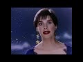 Enya - Caribbean Blue (Official 4K Music Video)