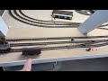 August Update Hornby TT:120 HMDCC (Please Turn Sound Up)