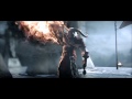 [HD]To Glory--Dragon Age