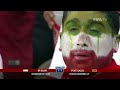 IR Iran v Portugal | 2018 FIFA World Cup | Match Highlights
