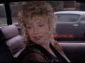 The Other Side Of Love (1991) | Full Movie | Cheryl Ladd | Jean Smart | Dean Norris