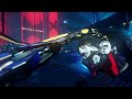 Как ПРАВИЛЬНО настроить WALLPAPER ENGINE НЕ НАГРУЖАЯ ПК! | Гайд 2022