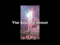 Chapter 26: solo sailing the last 25 miles to my winter destination: Tarbert, Scotland