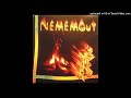 🇳🇨 NEMEMGUY _ Petit Rêveur 🇳🇨 KANEKA MUSIC FROM 🇳🇨 KANAKY (XARACUU)