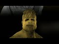 nL Highlights - The Ballad of FORD Ogle [EA Sports UFC 3]