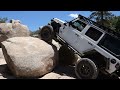 The Most Difficult Off-Road Trail in Big Bear?.?.?  Holcomb Creek Trail 3N93 Trail Guide and Review