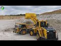 60 The Most Amazing Heavy Machinery In The World ▶52