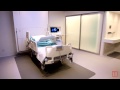 Inside The Hospital Room Of The Future | TIME