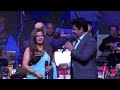 Aye Mere Humsafar I Alka Yagnik I Udit Narayan Live with 40 Musicians I Nirupama I Anand Milind Live