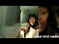 Singers ATTEMPT Jazmine Sullivan's Riff | Jazmine Sullivan Explains It and Breaks it Down |