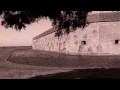 Fort Pulaski