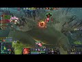 Yatoro Drow Ranger Beyond Godlike - Dota 2 Pro Gameplay [Watch & Learn]