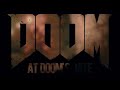 Mick Gordon - 03. At Doom's Gate