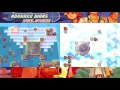 Part 13: Let's Play Advance Wars Dual Strike, Hard Campaign - 