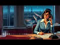 Late Into the Night | Mystery Spy Thriller | Radio Drama