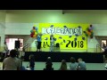 Collegeville Elementary 5th Grade Graduation