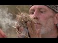 Dave & Cody Escape From South Africa's DEADLY Predators! | Dual Survival