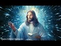 Jesus The Good Shepherd - Heal Body, Mind & Spirit - Attract Positive Energy Into Your Life, 963 Hz