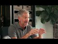 Discover Your True Authority and Triumph over Fear | John Bevere |