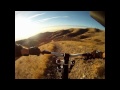 NSL Rollercoaster - Downhill Mountain Biking (Santa Cruz Driver 8 & GoPro HD)