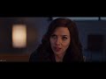 Sokovia Accords Debate | Captain America Civil War (2016) | Movie Clip