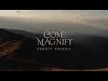 Christy Nockels - Come Magnify [Official Lyric Video]