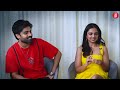 Jitendra Kumar, Ahsaas Channa's fun banter with Tillotama, Mayur |Fun & Games with Kota Factory cast