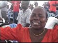 Wimbo wa Kuabudu: Nakuabudu Bwana, Efatha Mass Choir
