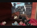 Team Fortress 2 - Taunt Weapon Glitches