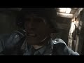 CALL OF DUTY WW2 PS5 Gameplay Walkthrough Part 1 Campaign [4K 60FPS] - No Commentary