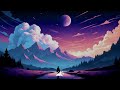Into The Unknown | Beautiful Chill Music Mix