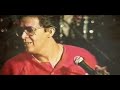 Hector Lavoe - El Cantante