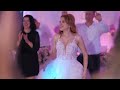 Marieta & Pavel - Wedding Trailer 4K by @shvideobg