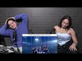 Waleska & Efra react to the MOST ICONIC KPOP MOMENTS OF 2023 (EXTENDED edition)