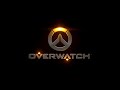 Overwatch moments 3