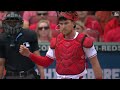 Cardinals vs. Reds Game Highlights (5/29/24) | MLB Highlights