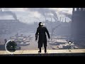 Assassins Creed Syndicate I Think My Games Cursed