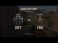 Call of Duty®: WWII_20190506173621