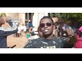 Androtsiaina -- R.Domce Zn Prod by Brozik Rec (Clip 2024)