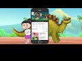 Smile Please: Learn German with Subtitles - Story for Children 